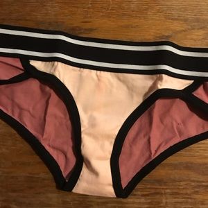 Victoria secret underwear